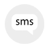 Send SMS