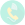 Call Me Free Offline