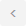 Left Arrow