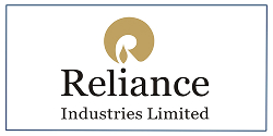 Reliance