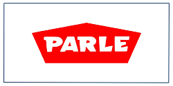 Parle