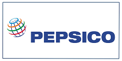 Pepsico