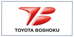 Toyota Boshoku