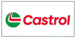 Castrol