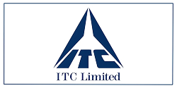 ITC Limited