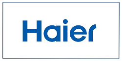 Haier