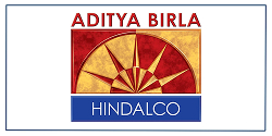 Aditya Birla