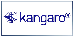 Kangaro