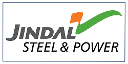 Jindal Steel & Power