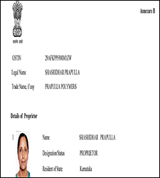 click to zoom