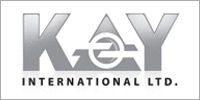 Trading international ltd. International Ltd. Интернешнл Лтд. Интернешнл ЛТ Аеро кит. Walsn International Ltd.