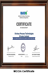 Click to Zoom Click to Zoom