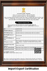 Click to Zoom Click to Zoom