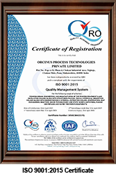 Click to Zoom Click to Zoom