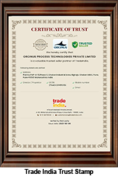 Click to Zoom Click to Zoom