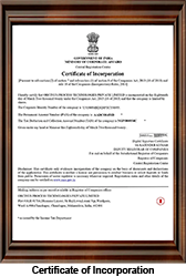 Click to Zoom Click to Zoom