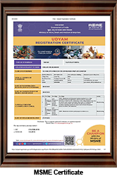 Click to Zoom Click to Zoom