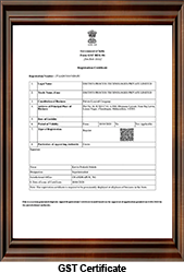 Click to Zoom Click to Zoom