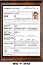 Click to Zoom Click to Zoom