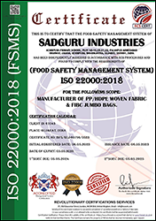 Click to Zoom Click to Zoom