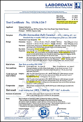 Click to Zoom Click to Zoom