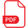 Download PDF