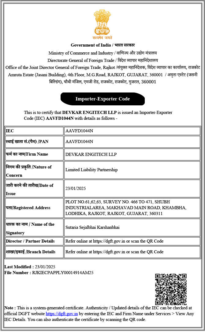 Click to Zoom Click to Zoom