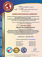 Click to Zoom Click to Zoom