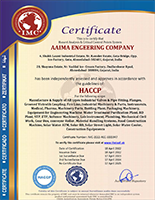 Click to Zoom Click to Zoom