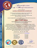 Click to Zoom Click to Zoom