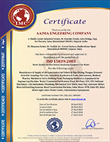 Click to Zoom Click to Zoom