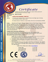 Click to Zoom Click to Zoom