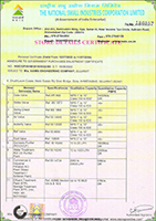 Click to Zoom Click to Zoom