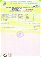 Click to Zoom Click to Zoom