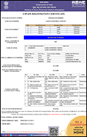 Click to Zoom Click to Zoom