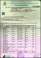 Click to Zoom Click to Zoom