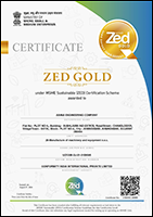 Click to Zoom Click to Zoom