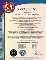 Click to Zoom Click to Zoom