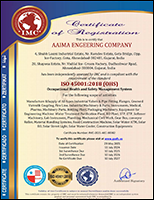 Click to Zoom Click to Zoom