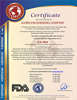 Click to Zoom Click to Zoom