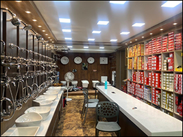 Click to Zoom Click to Zoom