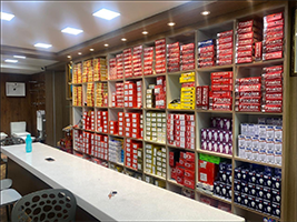 Click to Zoom Click to Zoom