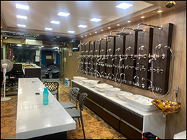 Click to Zoom Click to Zoom