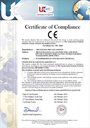 Click to Zoom Click to Zoom