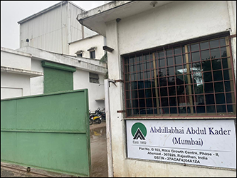 Click to Zoom Click to Zoom