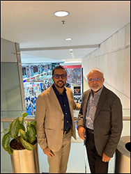 Click to Zoom Click to Zoom