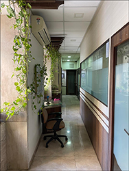 Click to Zoom Click to Zoom