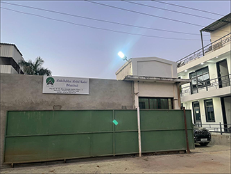 Click to Zoom Click to Zoom