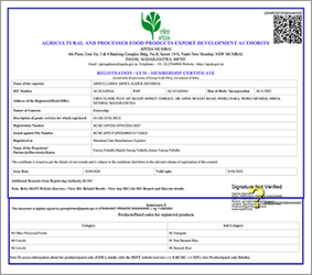 Click to Zoom Click to Zoom