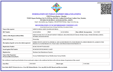 Click to Zoom Click to Zoom